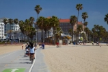 America;beach;beaches;bicycle;bicycles;bike;bike-path;bike-paths;bike-track;bike-tracks;bike-trail;bike-trails;biker;bikers;bikes;CA;California;city-of-Los-Angeles;cycle;cycle-track;cycle-tracks;cycle-trail;cycle-trails;cycler;cyclers;cycles;cycleway;cycleways;cyclist;cyclists;excercise;excercising;L.A.;LA;Los-Angeles;people;person;push-bike;push-bikes;push_bike;push_bikes;pushbike;pushbikes;Santa-Monica;States;tourism;tourist;tourists;U.S.A;United-States;United-States-of-America;USA;Venice-Beach;West-Coast;West-United-States;West-US;West-USA;Western-United-States;Western-US;Western-USA