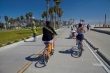 America;beach;beaches;bicycle;bicycles;bike;bike-path;bike-paths;bike-track;bike-tracks;bike-trail;bike-trails;biker;bikers;bikes;CA;California;city-of-Los-Angeles;cycle;cycle-track;cycle-tracks;cycle-trail;cycle-trails;cycler;cyclers;cycles;cycleway;cycleways;cyclist;cyclists;excercise;excercising;L.A.;LA;Los-Angeles;people;person;push-bike;push-bikes;push_bike;push_bikes;pushbike;pushbikes;Santa-Monica;States;tourism;tourist;tourists;U.S.A;United-States;United-States-of-America;USA;Venice-Beach;West-Coast;West-United-States;West-US;West-USA;Western-United-States;Western-US;Western-USA