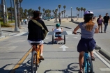 America;beach;beaches;bicycle;bicycles;bike;bike-path;bike-paths;bike-track;bike-tracks;bike-trail;bike-trails;biker;bikers;bikes;CA;California;city-of-Los-Angeles;cycle;cycle-track;cycle-tracks;cycle-trail;cycle-trails;cycler;cyclers;cycles;cycleway;cycleways;cyclist;cyclists;excercise;excercising;L.A.;LA;Los-Angeles;people;person;push-bike;push-bikes;push_bike;push_bikes;pushbike;pushbikes;Santa-Monica;States;tourism;tourist;tourists;U.S.A;United-States;United-States-of-America;USA;Venice-Beach;West-Coast;West-United-States;West-US;West-USA;Western-United-States;Western-US;Western-USA