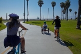 America;beach;beaches;bicycle;bicycles;bike;bike-path;bike-paths;bike-track;bike-tracks;bike-trail;bike-trails;biker;bikers;bikes;CA;California;city-of-Los-Angeles;cycle;cycle-track;cycle-tracks;cycle-trail;cycle-trails;cycler;cyclers;cycles;cycleway;cycleways;cyclist;cyclists;excercise;excercising;L.A.;LA;Los-Angeles;people;person;push-bike;push-bikes;push_bike;push_bikes;pushbike;pushbikes;Santa-Monica;States;tourism;tourist;tourists;U.S.A;United-States;United-States-of-America;USA;Venice-Beach;West-Coast;West-United-States;West-US;West-USA;Western-United-States;Western-US;Western-USA