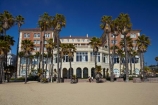 America;beach;beaches;CA;California;Casa-Del-Mar;hotel;Hotel-Casa-Del-Mar;hotels;L.A.;LA;Los-Angeles;Los-Angeles-county;Santa-Monica;Santa-Monica-Beach;States;U.S.A;United-States;United-States-of-America;USA;West-Coast;West-United-States;West-US;West-USA;Western-United-States;Western-US;Western-USA
