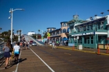 America;CA;California;jetties;jetty;L.A.;LA;Los-Angeles;Los-Angeles-County;people;person;pier;piers;quay;quays;restaurant;restaurants;Ristorante-Al-Mare;Santa-Monica;Santa-Monica-Pier;States;tourism;tourist;tourists;toursits;U.S.A;United-States;United-States-of-America;USA;waterside;West-Coast;West-United-States;West-US;West-USA;Western-United-States;Western-US;Western-USA;wharf;wharfes;wharves