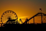 America;Amusement;amusement-park;amusement-parks;Amusements;big-wheel;big-wheels;CA;California;circle;circles;circular;dusk;entertainment;evening;Fair;Fairground;Fairs;feris-wheel;feris-wheels;ferris-wheel;ferris-wheels;fun;fun-park;fun-parks;fun-ride;fun-rides;Funfair;Funfairs;holiday;holidays;jetties;jetty;L.A.;LA;Los-Angeles;Los-Angeles-County;night;night_time;nightfall;Pacific-Park;Pacific-Wheel;park;parks;pier;piers;quay;quays;ride;rides;roller-coaster;roller-coasters;roller_coaster;roller_coasters;round;Santa-Monica;Santa-Monica-Pier;silhouette;silhouettes;solar_powered-Ferris-wheel;States;sunset;sunsets;the-big-wheel;theme-park;theme-parks;thrill-ride;thrill-rides;tourism;travel;twilight;U.S.A;United-States;United-States-of-America;USA;vacation;vacations;waterside;West-Coast;West-Coaster;West-United-States;West-US;West-USA;Western-United-States;Western-US;Western-USA;wharf;wharfes;wharves