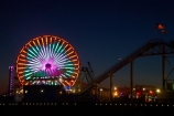 America;Amusement;amusement-park;amusement-parks;Amusements;big-wheel;big-wheels;CA;California;circle;circles;circular;color;colorful;colors;colour;colourful;colours;dark;dusk;entertainment;evening;Fair;Fairground;Fairs;feris-wheel;feris-wheels;ferris-wheel;ferris-wheels;fun;fun-park;fun-parks;fun-ride;fun-rides;Funfair;Funfairs;holiday;holidays;jetties;jetty;L.A.;LA;light;lights;Los-Angeles;Los-Angeles-County;neon;neons;night;night-life;night-time;night_life;night_time;nightfall;nightlife;Pacific-Park;Pacific-Wheel;park;parks;pier;piers;quay;quays;ride;rides;roller-coaster;roller-coasters;roller_coaster;roller_coasters;round;Santa-Monica;Santa-Monica-Pier;silhouette;silhouettes;solar_powered-Ferris-wheel;States;sunset;sunsets;the-big-wheel;theme-park;theme-parks;thrill-ride;thrill-rides;tourism;travel;twilight;U.S.A;United-States;United-States-of-America;USA;vacation;vacations;waterside;West-Coast;West-Coaster;West-United-States;West-US;West-USA;Western-United-States;Western-US;Western-USA;wharf;wharfes;wharves