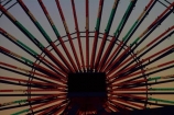 America;Amusement;amusement-park;amusement-parks;Amusements;big-wheel;big-wheels;CA;California;circle;circles;circular;dark;dusk;entertainment;evening;Fair;Fairground;Fairs;feris-wheel;feris-wheels;ferris-wheel;ferris-wheels;fun;fun-park;fun-parks;Funfair;Funfairs;Holiday;Holidays;L.A.;LA;light;lights;Los-Angeles;Los-Angeles-County;neon;neons;night;night-life;night-time;night_life;night_time;nightfall;nightlife;Pacific-Park;Pacific-Wheel;park;parks;ride;rides;round;Santa-Monica;Santa-Monica-Pier;silhouette;silhouettes;solar_powered-Ferris-wheel;States;sunset;sunsets;the-big-wheel;theme-park;theme-parks;tourism;travel;twilight;U.S.A;United-States;United-States-of-America;USA;vacation;vacations;West-Coast;West-United-States;West-US;West-USA;Western-United-States;Western-US;Western-USA