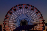 America;Amusement;amusement-park;amusement-parks;Amusements;big-wheel;big-wheels;CA;California;circle;circles;circular;color;colorful;colors;colour;colourful;colours;dark;dusk;entertainment;evening;Fair;Fairground;Fairs;feris-wheel;feris-wheels;ferris-wheel;ferris-wheels;fun;fun-park;fun-parks;Funfair;Funfairs;Holiday;Holidays;L.A.;LA;light;lights;Los-Angeles;Los-Angeles-County;neon;neons;night;night-life;night-time;night_life;night_time;nightfall;nightlife;Pacific-Park;Pacific-Wheel;park;parks;ride;rides;round;Santa-Monica;Santa-Monica-Pier;silhouette;silhouettes;solar_powered-Ferris-wheel;States;sunset;sunsets;the-big-wheel;theme-park;theme-parks;tourism;travel;twilight;U.S.A;United-States;United-States-of-America;USA;vacation;vacations;West-Coast;West-United-States;West-US;West-USA;Western-United-States;Western-US;Western-USA