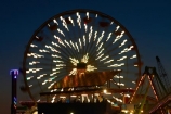 America;Amusement;amusement-park;amusement-parks;Amusements;big-wheel;big-wheels;CA;California;circle;circles;circular;color;colorful;colors;colour;colourful;colours;dark;dusk;entertainment;evening;Fair;Fairground;Fairs;feris-wheel;feris-wheels;ferris-wheel;ferris-wheels;fun;fun-park;fun-parks;Funfair;Funfairs;Holiday;Holidays;L.A.;LA;light;lights;Los-Angeles;Los-Angeles-County;neon;neons;night;night-life;night-time;night_life;night_time;nightfall;nightlife;Pacific-Park;Pacific-Wheel;park;parks;ride;rides;round;Santa-Monica;Santa-Monica-Pier;silhouette;silhouettes;solar_powered-Ferris-wheel;States;sunset;sunsets;the-big-wheel;theme-park;theme-parks;tourism;travel;twilight;U.S.A;United-States;United-States-of-America;USA;vacation;vacations;West-Coast;West-United-States;West-US;West-USA;Western-United-States;Western-US;Western-USA