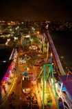 America;Amusement;amusement-park;amusement-parks;Amusements;CA;California;color;colorful;colors;colour;colourful;colours;dark;entertainment;Fair;Fairground;Fairs;fun;fun-park;fun-parks;fun-ride;fun-rides;Funfair;Funfairs;holiday;holidays;jetties;jetty;L.A.;LA;light;lights;Los-Angeles;Los-Angeles-County;neon;neons;night;night-life;night-time;night_life;night_time;nightlife;Pacific-Park;park;parks;people;person;pier;piers;quay;quays;ride;rides;roller-coaster;roller-coasters;roller_coaster;roller_coasters;Santa-Monica;Santa-Monica-Pier;States;theme-park;theme-parks;thrill-ride;thrill-rides;tourism;tourist;tourists;travel;U.S.A;United-States;United-States-of-America;USA;vacation;vacations;waterside;West-Coast;West-Coaster;West-United-States;West-US;West-USA;Western-United-States;Western-US;Western-USA;wharf;wharfes;wharves