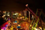America;Amusement;amusement-park;amusement-parks;Amusements;CA;California;color;colorful;colors;colour;colourful;colours;dark;entertainment;Fair;Fairground;Fairs;fun;fun-park;fun-parks;fun-ride;fun-rides;Funfair;Funfairs;holiday;holidays;jetties;jetty;L.A.;LA;light;lights;Los-Angeles;Los-Angeles-County;neon;neons;night;night-life;night-time;night_life;night_time;nightlife;Pacific-Park;park;parks;people;person;pier;piers;quay;quays;ride;rides;roller-coaster;roller-coasters;roller_coaster;roller_coasters;Santa-Monica;Santa-Monica-Pier;States;theme-park;theme-parks;thrill-ride;thrill-rides;tourism;tourist;tourists;travel;U.S.A;United-States;United-States-of-America;USA;vacation;vacations;waterside;West-Coast;West-Coaster;West-United-States;West-US;West-USA;Western-United-States;Western-US;Western-USA;wharf;wharfes;wharves