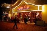 America;Bubba-Gump;Bubba-Gump-Shrimp-Company;Bubba-Gump-Shrimp-Company-Restaurant;Bubba-Gumps;CA;California;dark;diner;diners;dining;jetties;jetty;L.A.;LA;light;lights;Los-Angeles;Los-Angeles-County;neon;neons;night;night-life;night-time;night_life;night_time;nightlife;people;person;pier;piers;quay;quays;restaurant;restaurants;Santa-Monica;Santa-Monica-Pier;seafood-restaurant;seafood-restaurants;shrimp-restaurant;shrimp-restaurants;States;tourism;tourist;tourists;U.S.A;United-States;United-States-of-America;USA;waterside;West-Coast;West-United-States;West-US;West-USA;Western-United-States;Western-US;Western-USA;wharf;wharfes;wharves