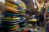 America;boutique;boutiques;building;buildings;CA;California;commerce;commercial;L.A.;LA;Los-Angeles;Los-Angeles-County;retail;retail-store;retailer;retailers;Santa-Monica;shop;shopping;shops;States;store;stores;street-scene;street-scenes;surf-board;surf-boards;surf-shop;surf-store;surfing;U.S.A;United-States;United-States-of-America;USA;West-Coast;West-United-States;West-US;West-USA;Western-United-States;Western-US;Western-USA