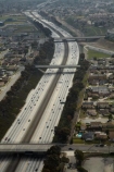 aerial;aerial-image;aerial-images;aerial-photo;aerial-photograph;aerial-photographs;aerial-photography;aerial-photos;aerial-view;aerial-views;aerials;America;bridge;bridges;CA;California;California-Freeway-and-Expressway-System;car;cars;Century-Freeway;expressway;expressways;freeway;freeways;Glenn-Anderson-Freeway;highway;highways;Holly-Park;I_105;infrastructure;interstate;Interstate-105;interstates;L.A.;LA;Los-Angeles;motorway;motorways;mulitlaned;multi_lane;multi_laned-raod;multi_laned-road;multilane;networks;open-road;open-roads;road;road-bridge;road-bridges;road-system;road-systems;roading;roading-network;roading-system;roads;States;The-105;traffic;traffic-bridge;traffic-bridges;transport;transport-network;transport-networks;transport-system;transport-systems;transportation;transportation-system;transportation-systems;travel;U.S.A;United-States;United-States-of-America;USA;West-Coast;West-United-States;West-US;West-USA;Western-United-States;Western-US;Western-USA