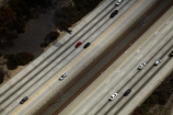 aerial;aerial-image;aerial-images;aerial-photo;aerial-photograph;aerial-photographs;aerial-photography;aerial-photos;aerial-view;aerial-views;aerials;America;CA;California;California-Freeway-and-Expressway-System;car;cars;Century-Freeway;expressway;expressways;freeway;freeways;Glenn-Anderson-Freeway;highway;highways;Holly-Park;I_105;infrastructure;interstate;Interstate-105;interstates;L.A.;LA;Los-Angeles;motorway;motorways;mulitlaned;multi_lane;multi_laned-raod;multi_laned-road;multilane;networks;open-road;open-roads;road;road-system;road-systems;roading;roading-network;roading-system;roads;States;The-105;traffic;transport;transport-network;transport-networks;transport-system;transport-systems;transportation;transportation-system;transportation-systems;travel;U.S.A;United-States;United-States-of-America;USA;West-Coast;West-United-States;West-US;West-USA;Western-United-States;Western-US;Western-USA