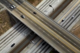 aerial;aerial-image;aerial-images;aerial-photo;aerial-photograph;aerial-photographs;aerial-photography;aerial-photos;aerial-view;aerial-views;aerials;America;bridge;bridges;CA;California;California-Freeway-and-Expressway-System;car;cars;Century-Freeway;expressway;expressways;freeway;freeways;Glenn-Anderson-Freeway;highway;highways;Holly-Park;I_105;infrastructure;interstate;Interstate-105;interstates;L.A.;LA;Los-Angeles;motorway;motorways;mulitlaned;multi_lane;multi_laned-raod;multi_laned-road;multilane;networks;open-road;open-roads;road;road-bridge;road-bridges;road-system;road-systems;roading;roading-network;roading-system;roads;States;The-105;traffic;traffic-bridge;traffic-bridges;transport;transport-network;transport-networks;transport-system;transport-systems;transportation;transportation-system;transportation-systems;travel;U.S.A;United-States;United-States-of-America;USA;West-Coast;West-United-States;West-US;West-USA;Western-United-States;Western-US;Western-USA