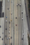 aerial;aerial-image;aerial-images;aerial-photo;aerial-photograph;aerial-photographs;aerial-photography;aerial-photos;aerial-view;aerial-views;aerials;America;CA;California;California-Freeway-and-Expressway-System;car;cars;expressway;expressways;freeway;freeways;highway;highways;I_405;infrastructure;interstate;Interstate-405;interstates;L.A.;LA;Los-Angeles;motorway;motorways;mulitlaned;multi_lane;multi_laned-raod;multi_laned-road;multilane;networks;open-road;open-roads;road;road-system;road-systems;roading;roading-network;roading-system;roads;San-Diego-Freeway;States;The-405;traffic;transport;transport-network;transport-networks;transport-system;transport-systems;transportation;transportation-system;transportation-systems;travel;U.S.A;United-States;United-States-of-America;USA;West-Coast;West-United-States;West-US;West-USA;Westchester;Western-United-States;Western-US;Western-USA