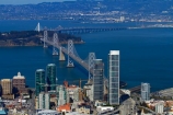accommodation;aerial;aerial-image;aerial-images;aerial-photo;aerial-photograph;aerial-photographs;aerial-photography;aerial-photos;aerial-view;aerial-views;aerials;America;American;apartment;apartments;Bay-Area;Bay-Bridge;bridge;bridges;c.b.d.;CA;California;car;cars;CBD;central-business-district;cities;city;city-centre;cityscape;cityscapes;commuter;commuters;down-town;downtown;downtown-San-Francisco;Financial-District;harbors;harbours;high-rise;high-rises;high_rise;high_rises;highrise;highrises;holiday;holiday-accommodation;Holidays;infrastructure;mulitlaned;multi_lane;multi_laned-raod;multi_laned-road;multi_storey;multi_storied;multilane;multistorey;multistoried;networks;Oakland;office;office-block;office-blocks;office-building;office-buildings;offices;One-Rincon-Hill;residential;residential-apartment;residential-apartments;residential-building;residential-buildings;road-bridge;road-bridges;road-system;road-systems;roading;roading-network;roading-system;S.F.;San-Fran;San-Francisco;San-Francisco-Bay;San-Francisco-Bay-Area;San-Francisco-CBD;San-Francisco-Harbor;San-Francisco-Harbour;San-Francisco-Peninsula;San-Francisco–Oakland-Bay-Bridge;SF;sky-scraper;sky-scrapers;sky_scraper;sky_scrapers;skyscraper;skyscrapers;States;suspension-bridge;suspension-bridges;The-Metropolitan;tower-block;tower-blocks;traffic;traffic-bridge;traffic-bridges;transport;transport-network;transport-networks;transport-system;transport-systems;transportation;transportation-system;transportation-systems;U.S.A;United-States;United-States-of-America;USA;West-Bay-Bridge;West-Coast;West-United-States;West-US;West-USA;Western-Bay-Bridge;Western-United-States;Western-US;Western-USA;Yerba-Buena-Island