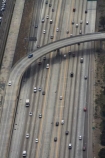 aerial;aerial-image;aerial-images;aerial-photo;aerial-photograph;aerial-photographs;aerial-photography;aerial-photos;aerial-view;aerial-views;aerials;America;bridge;bridges;CA;California;California-Freeway-and-Expressway-System;car;cars;curve;curves;expressway;expressways;freeway;freeways;highway;highways;I_405;infrastructure;interstate;Interstate-405;interstates;L.A.;LA;Los-Angeles;motorway;motorways;mulitlaned;multi_lane;multi_laned-raod;multi_laned-road;multilane;networks;open-road;open-roads;overbridge;overbridges;road;road-bridge;road-bridges;road-system;road-systems;roading;roading-network;roading-system;roads;San-Diego-Freeway;States;The-405;traffic;traffic-bridge;traffic-bridges;transport;transport-network;transport-networks;transport-system;transport-systems;transportation;transportation-system;transportation-systems;travel;U.S.A;United-States;United-States-of-America;USA;West-Coast;West-United-States;West-US;West-USA;Westchester;Western-United-States;Western-US;Western-USA
