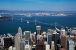aerial;aerial-image;aerial-images;aerial-photo;aerial-photograph;aerial-photographs;aerial-photography;aerial-photos;aerial-view;aerial-views;aerials;America;American;Bay-Area;Bay-Bridge;bridge;bridges;c.b.d.;CA;California;car;cars;CBD;central-business-district;cities;city;city-centre;cityscape;cityscapes;commuter;commuters;down-town;downtown;downtown-San-Francisco;Financial-District;harbors;harbours;high-rise;high-rises;high_rise;high_rises;highrise;highrises;infrastructure;mulitlaned;multi_lane;multi_laned-raod;multi_laned-road;multi_storey;multi_storied;multilane;multistorey;multistoried;networks;Oakland;Oakland-Bay-Bridge;office;office-block;office-blocks;office-building;office-buildings;offices;road-bridge;road-bridges;road-system;road-systems;roading;roading-network;roading-system;S.F.;San-Fran;San-Francisco;San-Francisco-Bay;San-Francisco-Bay-Area;San-Francisco-CBD;San-Francisco-Harbor;San-Francisco-Harbour;San-Francisco-Peninsula;San-Francisco–Oakland-Bay-Bridge;SF;sky-scraper;sky-scrapers;sky_scraper;sky_scrapers;skyscraper;skyscrapers;States;suspension-bridge;suspension-bridges;tower-block;tower-blocks;traffic;traffic-bridge;traffic-bridges;transport;transport-network;transport-networks;transport-system;transport-systems;transportation;transportation-system;transportation-systems;U.S.A;United-States;United-States-of-America;USA;West-Bay-Bridge;West-Coast;West-United-States;West-US;West-USA;Western-Bay-Bridge;Western-United-States;Western-US;Western-USA;Yerba-Buena-Island