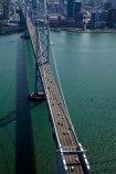 aerial;aerial-image;aerial-images;aerial-photo;aerial-photograph;aerial-photographs;aerial-photography;aerial-photos;aerial-view;aerial-views;aerials;America;American;Bay-Area;Bay-Bridge;bridge;bridges;c.b.d.;CA;California;car;cars;CBD;central-business-district;cities;city;city-centre;cityscape;cityscapes;commuter;commuters;down-town;downtown;downtown-San-Francisco;Financial-District;harbors;harbours;high-rise;high-rises;high_rise;high_rises;highrise;highrises;infrastructure;mulitlaned;multi_lane;multi_laned-raod;multi_laned-road;multilane;networks;Oakland-Bay-Bridge;office;office-block;office-blocks;office-building;office-buildings;offices;road-bridge;road-bridges;road-system;road-systems;roading;roading-network;roading-system;S.F.;San-Fran;San-Francisco;San-Francisco-Bay;San-Francisco-Bay-Area;San-Francisco-CBD;San-Francisco-Harbor;San-Francisco-Harbour;San-Francisco–Oakland-Bay-Bridge;SF;States;suspension-bridge;suspension-bridges;traffic;traffic-bridge;traffic-bridges;transport;transport-network;transport-networks;transport-system;transport-systems;transportation;transportation-system;transportation-systems;U.S.A;United-States;United-States-of-America;USA;West-Bay-Bridge;West-Coast;West-United-States;West-US;West-USA;Western-Bay-Bridge;Western-United-States;Western-US;Western-USA