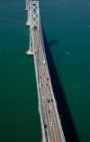 aerial;aerial-image;aerial-images;aerial-photo;aerial-photograph;aerial-photographs;aerial-photography;aerial-photos;aerial-view;aerial-views;aerials;America;American;Bay-Area;Bay-Bridge;bridge;bridges;CA;California;car;cars;commuter;commuters;harbors;harbours;infrastructure;mulitlaned;multi_lane;multi_laned-raod;multi_laned-road;multilane;networks;Oakland-Bay-Bridge;road-bridge;road-bridges;road-system;road-systems;roading;roading-network;roading-system;S.F.;San-Fran;San-Francisco;San-Francisco-Bay;San-Francisco-Bay-Area;San-Francisco-Harbor;San-Francisco-Harbour;San-Francisco–Oakland-Bay-Bridge;SF;States;suspension-bridge;suspension-bridges;traffic;traffic-bridge;traffic-bridges;transport;transport-network;transport-networks;transport-system;transport-systems;transportation;transportation-system;transportation-systems;U.S.A;United-States;United-States-of-America;USA;West-Bay-Bridge;West-Coast;West-United-States;West-US;West-USA;Western-Bay-Bridge;Western-United-States;Western-US;Western-USA