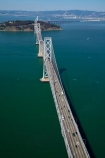aerial;aerial-image;aerial-images;aerial-photo;aerial-photograph;aerial-photographs;aerial-photography;aerial-photos;aerial-view;aerial-views;aerials;America;American;Bay-Area;Bay-Bridge;bridge;bridges;CA;California;car;cars;commuter;commuters;harbors;harbours;infrastructure;mulitlaned;multi_lane;multi_laned-raod;multi_laned-road;multilane;networks;Oakland-Bay-Bridge;road-bridge;road-bridges;road-system;road-systems;roading;roading-network;roading-system;S.F.;San-Fran;San-Francisco;San-Francisco-Bay;San-Francisco-Bay-Area;San-Francisco-Harbor;San-Francisco-Harbour;San-Francisco–Oakland-Bay-Bridge;SF;States;suspension-bridge;suspension-bridges;traffic;traffic-bridge;traffic-bridges;transport;transport-network;transport-networks;transport-system;transport-systems;transportation;transportation-system;transportation-systems;U.S.A;United-States;United-States-of-America;USA;West-Bay-Bridge;West-Coast;West-United-States;West-US;West-USA;Western-Bay-Bridge;Western-United-States;Western-US;Western-USA;Yerba-Buena-Island