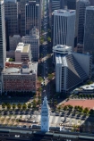 1898;aerial;aerial-image;aerial-images;aerial-photo;aerial-photograph;aerial-photographs;aerial-photography;aerial-photos;aerial-view;aerial-views;aerials;America;American;building;buildings;c.b.d.;CA;California;CBD;central-business-district;cities;city;city-centre;cityscape;cityscapes;clock-tower;clock-towers;down-town;downtown;downtown-San-Francisco;Financial-District;heritage;high-rise;high-rises;high_rise;high_rises;highrise;highrises;historic;historic-building;historic-buildings;historical;historical-building;historical-buildings;history;multi_storey;multi_storied;multistorey;multistoried;office;office-block;office-blocks;office-building;office-buildings;offices;old;S.F.;San-Fran;San-Francisco;San-Francisco-CBD;San-Francisco-Ferry-Building;San-Francisco-Peninsula;SF;sky-scraper;sky-scrapers;sky_scraper;sky_scrapers;skyscraper;skyscrapers;States;tower-block;tower-blocks;tradition;traditional;U.S.A;United-States;United-States-of-America;USA;West-Coast;West-United-States;West-US;West-USA;Western-United-States;Western-US;Western-USA