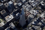 aerial;aerial-image;aerial-images;aerial-photo;aerial-photograph;aerial-photographs;aerial-photography;aerial-photos;aerial-view;aerial-views;aerials;America;American;c.b.d.;CA;California;CBD;central-business-district;cities;city;city-centre;cityscape;cityscapes;down-town;downtown;downtown-San-Francisco;Financial-District;high-rise;high-rises;high_rise;high_rises;highrise;highrises;multi_storey;multi_storied;multistorey;multistoried;office;office-block;office-blocks;office-building;office-buildings;offices;S.F.;San-Fran;San-Francisco;San-Francisco-CBD;San-Francisco-Peninsula;SF;sky-scraper;sky-scrapers;sky_scraper;sky_scrapers;skyscraper;skyscrapers;States;tower-block;tower-blocks;Transamerica-Building;Transamerica-Pyramid;Transamerica-skyscraper;Transamerica-Tower;U.S.A;United-States;United-States-of-America;USA;West-Coast;West-United-States;West-US;West-USA;Western-United-States;Western-US;Western-USA