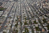 aerial;aerial-image;aerial-images;aerial-photo;aerial-photograph;aerial-photographs;aerial-photography;aerial-photos;aerial-view;aerial-views;aerials;America;American;Bay-Area;c.b.d.;CA;California;CBD;central-business-district;Chestnut-St;Chestnut-Street;cities;city;city-centre;cityscape;cityscapes;Cow-Hollow;down-town;downtown;downtown-San-Francisco;Filbert-St;Filbert-Street;Green-St;Green-Street;Greenwich-St;Greenwich-Street;Lombard-St;Lombard-Street;multi_storey;multi_storied;multistorey;multistoried;neigborhood;neigbourhood;neighborhood;neighborhoods;neighbourhood;neighbourhoods;office;office-block;office-blocks;office-building;office-buildings;offices;residences;residential;residential-housing;San-Francisco;San-Francisco-Bay;San-Francisco-Bay-Area;San-Francisco-CBD;States;street;streets;suburb;suburban;suburbia;suburbs;U.S.A;Union-St;Union-Street;United-States;United-States-of-America;urban;USA;West-Coast;West-United-States;West-US;West-USA;Western-United-States;Western-US;Western-USA