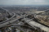 aerial;aerial-image;aerial-images;aerial-photo;aerial-photograph;aerial-photographs;aerial-photography;aerial-photos;aerial-view;aerial-views;aerials;America;Athens;bend;bends;bridge;bridges;CA;California;California-Freeway-and-Expressway-System;Caltrans;car;cars;Century-Freeway;cloverleaf-interchange;cloverleaf-interchanges;cloverleaf-junction;cloverleaf-junctions;cloverleaf-loop;cloverleaf-loops;complete-interchange;curve;curves;expressway;expressways;Four_way-interchanges;freeway;freeway-interchange;freeway-junction;freeways;Glenn-Anderson-Freeway;Harbor-Freeway;Harbor-Freeway-Metro;Harbor-Freeway-Metro-Station;highway;highway-interchange;highways;I_105;I_110;infrastructure;interchange;interchanges;intersection;intersections;interstate;Interstate-105;Interstate-110;interstates;Judge-Harry-Pregerson-Interchange;junction;junctions;L.A.;LA;Los-Angeles;motorway;motorway-junction;motorways;mulitlaned;multi_lane;multi_laned-raod;multi_laned-road;multilane;networks;open-road;open-roads;road;road-bridge;road-bridges;road-junction;road-system;road-systems;roading;roading-network;roading-system;roads;Route-105;Route-110;spaghetti-junction;SR-110;stack-interchange;stack-interchanges;State-Route-110;States;The-105;traffic;traffic-bridge;traffic-bridges;transport;transport-network;transport-networks;transport-system;transport-systems;transportation;transportation-system;transportation-systems;travel;U.S.A;United-States;United-States-of-America;USA;Watts;West-Athens;West-Coast;West-United-States;West-US;West-USA;Western-United-States;Western-US;Western-USA