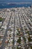 aerial;aerial-image;aerial-images;aerial-photo;aerial-photograph;aerial-photographs;aerial-photography;aerial-photos;aerial-view;aerial-views;aerials;America;American;Bay-Area;c.b.d.;CA;California;CBD;central-business-district;Chestnut-St;Chestnut-Street;cities;city;city-centre;cityscape;cityscapes;Cow-Hollow;down-town;downtown;downtown-San-Francisco;Filbert-St;Filbert-Street;Greenwich-St;Greenwich-Street;Lombard-St;Lombard-Street;multi_storey;multi_storied;multistorey;multistoried;neigborhood;neigbourhood;neighborhood;neighborhoods;neighbourhood;neighbourhoods;office;office-block;office-blocks;office-building;office-buildings;offices;residences;residential;residential-housing;San-Francisco;San-Francisco-Bay;San-Francisco-Bay-Area;San-Francisco-CBD;States;street;streets;suburb;suburban;suburbia;suburbs;U.S.A;Union-St;Union-Street;United-States;United-States-of-America;urban;USA;West-Coast;West-United-States;West-US;West-USA;Western-United-States;Western-US;Western-USA