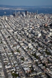 aerial;aerial-image;aerial-images;aerial-photo;aerial-photograph;aerial-photographs;aerial-photography;aerial-photos;aerial-view;aerial-views;aerials;America;American;Bay-Area;c.b.d.;CA;California;CBD;central-business-district;cities;city;city-centre;cityscape;cityscapes;Cow-Hollow;down-town;downtown;downtown-San-Francisco;Filbert-St;Filbert-Street;Greenwich-St;Greenwich-Street;high-rise;high-rises;high_rise;high_rises;highrise;highrises;multi_storey;multi_storied;multistorey;multistoried;neigborhood;neigbourhood;neighborhood;neighborhoods;neighbourhood;neighbourhoods;office;office-block;office-blocks;office-building;office-buildings;offices;residences;residential;residential-housing;San-Francisco;San-Francisco-Bay;San-Francisco-Bay-Area;San-Francisco-CBD;sky-scraper;sky-scrapers;sky_scraper;sky_scrapers;skyscraper;skyscrapers;States;street;streets;suburb;suburban;suburbia;suburbs;tower-block;tower-blocks;Transamerica-Building;Transamerica-Pyramid;U.S.A;Union-St;Union-Street;United-States;United-States-of-America;urban;USA;West-Coast;West-United-States;West-US;West-USA;Western-United-States;Western-US;Western-USA