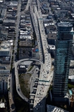 aerial;aerial-image;aerial-images;aerial-photo;aerial-photograph;aerial-photographs;aerial-photography;aerial-photos;aerial-view;aerial-views;aerials;America;American;Bay-Area;c.b.d.;CA;California;car;cars;CBD;central-business-district;cities;city;city-centre;cityscape;cityscapes;congestion;down-town;downtown;downtown-San-Francisco;expressway;expressways;freeway;freeways;high-rise;high-rises;high_rise;high_rises;highrise;highrises;highway;highways;I_80;interstate;Interstate-80;interstates;motorway;motorways;mulitlaned;multi_lane;multi_laned-road;multi_storey;multi_storied;multilane;multistorey;multistoried;networks;office;office-block;office-blocks;office-building;office-buildings;offices;One-Rincon-Hill;open-road;open-roads;Ricon-Hill;road;road-system;road-systems;roading;roading-network;roading-system;roads;San-Francisco;San-Francisco-Bay;San-Francisco-Bay-Area;San-Francisco-CBD;sky-scraper;sky-scrapers;sky_scraper;sky_scrapers;skyscraper;skyscrapers;snarl-up;snarl_up;States;tower-block;tower-blocks;traffic;traffic-congestion;traffic-jam;traffic-jams;transport;transport-network;transport-networks;transport-system;transport-systems;transportation;transportation-system;transportation-systems;travel;U.S.A;United-States;United-States-of-America;urban;USA;vehicle-congestion;West-Coast;West-United-States;West-US;West-USA;Western-United-States;Western-US;Western-USA