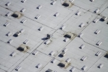 aerial;aerial-image;aerial-images;aerial-photo;aerial-photograph;aerial-photographs;aerial-photography;aerial-photos;aerial-view;aerial-views;aerials;air-conditioner;air-conditioning;Air-conditioning-unit;Air-conditioning-units;America;American;Bay-Area;CA;California;industrial;industrial-building-roof;industry;roof;roofs;rooves;San-Carlos;San-Francisco;States;U.S.A;United-States;United-States-of-America;USA;West-Coast;West-United-States;West-US;West-USA;Western-United-States;Western-US;Western-USA