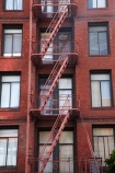 America;American;Bay-Area;CA;California;downtown-San-Francisco;fire-escape;fire-escapes;fire_escape;fire_escapes;ladder;ladders;San-Francisco;San-Francisco-Bay;San-Francisco-Bay-Area;San-Francisco-CBD;stair;stairs;stairway;stairways;States;U.S.A;United-States;United-States-of-America;USA;West-Coast;West-United-States;West-US;West-USA;Western-United-States;Western-US;Western-USA;window;windows
