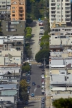 America;American;Bay-Area;CA;California;communities;community;Greenwich-St;Greenwich-Street;home;homes;house;houses;housing;neighborhood;neighborhoods;neighbourhood;neighbourhoods;real-estate;residences;residential;residential-housing;Russian-Hill;San-Francisco;States;steep;steep-street;steep-streets;street;street-scene;street-scenes;streets;suburb;suburban;suburbia;suburbs;U.S.A;United-States;United-States-of-America;urban;USA;West-Coast;West-United-States;West-US;West-USA;Western-United-States;Western-US;Western-USA