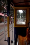 America;American;Bay-Area;CA;cable-car;Cable-Car-track;Cable-Car-tracks;cable-cars;Cablecar-track;Cablecar-tracks;California;heritage;historic;historic-transport;historic-vehicle;historical;historical-streetcar;historical-transporation;history;Line-60;old;Powell_Hyde-cable-car;Powell_Hyde-line;Powell_Hyde-tram;public-transport;public-transportation;rail;rails;road;roads;roadway;San-Francisco;San-Francisco-Bay;San-Francisco-Bay-Area;San-Francisco-cable-car;San-Francisco-cable-car-system;States;street;street-car;street-cars;street-scene;street-scenes;street_car;street_cars;streetcar;streetcars;streets;tourism;track;tracks;tradition;traditional;tram;tram-car;tram-cars;tram_car;tram_cars;tram_way;tram_ways;tramcar;tramcars;trams;tramway;tramways;transport;transportation;trolley;trolleys;U.S.A;United-States;United-States-of-America;USA;West-Coast;West-United-States;West-US;West-USA;Western-United-States;Western-US;Western-USA