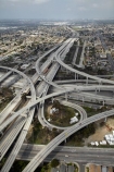 aerial;aerial-image;aerial-images;aerial-photo;aerial-photograph;aerial-photographs;aerial-photography;aerial-photos;aerial-view;aerial-views;aerials;America;Athens;bend;bends;bridge;bridges;CA;California;California-Freeway-and-Expressway-System;Caltrans;car;cars;Century-Freeway;cloverleaf-interchange;cloverleaf-interchanges;cloverleaf-junction;cloverleaf-junctions;cloverleaf-loop;cloverleaf-loops;complete-interchange;curve;curves;expressway;expressways;Four_way-interchanges;freeway;freeway-interchange;freeway-junction;freeways;Glenn-Anderson-Freeway;Harbor-Freeway;Harbor-Freeway-Metro;Harbor-Freeway-Metro-Station;highway;highway-interchange;highways;I_105;I_110;infrastructure;interchange;interchanges;intersection;intersections;interstate;Interstate-105;Interstate-110;interstates;Judge-Harry-Pregerson-Interchange;junction;junctions;L.A.;LA;Los-Angeles;motorway;motorway-junction;motorways;mulitlaned;multi_lane;multi_laned-raod;multi_laned-road;multilane;networks;open-road;open-roads;road;road-bridge;road-bridges;road-junction;road-system;road-systems;roading;roading-network;roading-system;roads;Route-105;Route-110;spaghetti-junction;SR-110;stack-interchange;stack-interchanges;State-Route-110;States;The-105;traffic;traffic-bridge;traffic-bridges;transport;transport-network;transport-networks;transport-system;transport-systems;transportation;transportation-system;transportation-systems;travel;U.S.A;United-States;United-States-of-America;USA;Watts;West-Athens;West-Coast;West-United-States;West-US;West-USA;Western-United-States;Western-US;Western-USA