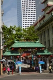 America;American;Bay-Area;CA;California;China-Town;Chinatown;Chinese;downtown-San-Francisco;Dragon-Gate;entrance;entrances;gate;gateway;Gateway-Arch;gateways;Grant-Ave;Grant-Avenue;Grant-St;Grant-Street;San-Francisco;San-Francisco-CBD;States;street;street-scene;street-scenes;streets;U.S.A;United-States;United-States-of-America;USA;West-Coast;West-United-States;West-US;West-USA;Western-United-States;Western-US;Western-USA
