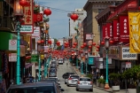 America;American;asian;Bay-Area;CA;California;car;cars;China-Town;Chinatown;Chinese;decorations;downtown-San-Francisco;Grant-Ave;Grant-Avenue;Grant-St;Grant-Street;San-Francisco;San-Francisco-CBD;States;street;Street-decorations;street-scene;street-scenes;streets;U.S.A;United-States;United-States-of-America;USA;West-Coast;West-United-States;West-US;West-USA;Western-United-States;Western-US;Western-USA