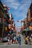 America;American;asian-decorations;Bay-Area;CA;California;child;children;China-Town;Chinatown;Chinese;crossing;crossings;downtown-San-Francisco;Grant-Ave;Grant-Avenue;Grant-St;Grant-Street;pedestrian;pedestrian-crossing;pedestrian-crossings;pedestrians;people;person;Sacramento-St;Sacramento-Street;San-Francisco;San-Francisco-CBD;States;street;street-decorations;street-scene;street-scenes;streets;U.S.A;United-States;United-States-of-America;USA;West-Coast;West-United-States;West-US;West-USA;Western-United-States;Western-US;Western-USA;zebra-crossing;zebra-crossings