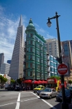 1907;1972;America;American;architectural-styles;architecture;Bay-Area;building;buildings;c.b.d.;CA;California;CBD;central-business-district;cities;city;city-centre;cityscape;cityscapes;Columbus-Ave;Columbus-Avenue;Columbus-Tower;converging-verticals;copper-green;down-town;downtown;downtown-San-Francisco;Financial-District;Flatiron-Building;Flatiron-style-structure;graphical-perspective;heritage;high-rise;high-rises;high_rise;high_rises;highrise;highrises;historic;historic-building;historic-buildings;historical;historical-building;historical-buildings;history;Kearny-St;Kearny-Street;modern;multi_storey;multi_storied;multistorey;multistoried;new;office;office-block;office-blocks;office-building;office-buildings;offices;old;old-and-new;pyramid;pyramids;San-Francisco;San-Francisco-CBD;Sentinel-Building;sky-scraper;sky-scrapers;sky_scraper;sky_scrapers;skyscraper;skyscrapers;States;street;street-scene;street-scenes;streets;tower-block;tower-blocks;tradition;traditional;Transamerica-Building;Transamerica-Pyramid;Transamerica-Pyramid-skyscraper;Transamerica-skyscraper;Transamerica-Tower;triangle;triangles;U.S.A;United-States;United-States-of-America;USA;vanishing-point;West-Coast;West-United-States;West-US;West-USA;Western-United-States;Western-US;Western-USA