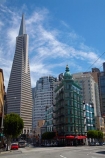 1907;1972;America;American;architectural-styles;architecture;Bay-Area;building;buildings;c.b.d.;CA;California;CBD;central-business-district;cities;city;city-centre;cityscape;cityscapes;Columbus-Ave;Columbus-Avenue;Columbus-Tower;copper-green;down-town;downtown;downtown-San-Francisco;Financial-District;Flatiron-Building;Flatiron-style-structure;heritage;high-rise;high-rises;high_rise;high_rises;highrise;highrises;historic;historic-building;historic-buildings;historical;historical-building;historical-buildings;history;Kearny-St;Kearny-Street;modern;multi_storey;multi_storied;multistorey;multistoried;new;office;office-block;office-blocks;office-building;office-buildings;offices;old;old-and-new;pyramid;pyramids;San-Francisco;San-Francisco-CBD;Sentinel-Building;sky-scraper;sky-scrapers;sky_scraper;sky_scrapers;skyscraper;skyscrapers;States;street;street-scene;street-scenes;streets;tower-block;tower-blocks;tradition;traditional;Transamerica-Building;Transamerica-Pyramid;Transamerica-Pyramid-skyscraper;Transamerica-skyscraper;Transamerica-Tower;triangle;triangles;U.S.A;United-States;United-States-of-America;USA;West-Coast;West-United-States;West-US;West-USA;Western-United-States;Western-US;Western-USA
