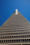 America;American;Bay-Area;c.b.d.;CA;California;CBD;central-business-district;cities;city;city-centre;cityscape;cityscapes;converging-verticals;down-town;downtown;downtown-San-Francisco;Financial-District;geometrical;graphic;graphical-perspective;high-rise;high-rises;high_rise;high_rises;highrise;highrises;multi_storey;multi_storied;multistorey;multistoried;office;office-block;office-blocks;office-building;office-buildings;offices;pyramid;pyramids;San-Francisco;San-Francisco-CBD;sky-scraper;sky-scrapers;sky_scraper;sky_scrapers;skyscraper;skyscrapers;States;tower-block;tower-blocks;Transamerica-Building;Transamerica-Pyramid;Transamerica-skyscraper;Transamerica-Tower;triangle;triangles;U.S.A;United-States;United-States-of-America;USA;vanishing-point;West-Coast;West-United-States;West-US;West-USA;Western-United-States;Western-US;Western-USA