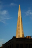 America;American;Bay-Area;c.b.d.;CA;California;CBD;central-business-district;cities;city;city-centre;cityscape;cityscapes;down-town;downtown;downtown-San-Francisco;Financial-District;high-rise;high-rises;high_rise;high_rises;highrise;highrises;multi_storey;multi_storied;multistorey;multistoried;office;office-block;office-blocks;office-building;office-buildings;offices;pyramid;pyramids;San-Francisco;San-Francisco-CBD;sky-scraper;sky-scrapers;sky_scraper;sky_scrapers;skyscraper;skyscrapers;States;tower-block;tower-blocks;Transamerica-Building;Transamerica-Pyramid;Transamerica-skyscraper;Transamerica-Tower;triangle;triangles;U.S.A;United-States;United-States-of-America;USA;West-Coast;West-United-States;West-US;West-USA;Western-United-States;Western-US;Western-USA
