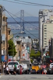 America;American;Bay-Area;Bay-Bridge;c.b.d.;CA;California;CBD;central-business-district;cities;city;city-centre;cityscape;cityscapes;down-town;downtown;downtown-San-Francisco;Financial-District;high-rise;high-rises;high_rise;high_rises;highrise;highrises;Jackson-St;Jackson-Street;multi_storey;multi_storied;multistorey;multistoried;office;office-block;office-blocks;office-building;office-buildings;offices;San-Francisco;San-Francisco-Bay;San-Francisco-Bay-Area;San-Francisco-CBD;San-Francisco–Oakland-Bay-Bridge;sky-scraper;sky-scrapers;sky_scraper;sky_scrapers;skyscraper;skyscrapers;States;steep;steep-street;steep-streets;street;street-scene;street-scenes;streets;tower-block;tower-blocks;Traffic;U.S.A;United-States;United-States-of-America;USA;West-Coast;West-United-States;West-US;West-USA;Western-United-States;Western-US;Western-USA