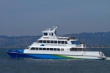 America;American;Bay-Area;boat;boats;CA;California;ferries;ferry;passenger-boat;passenger-boats;passenger-ferries;passenger-ferry;public-transport;San-Francisco;San-Francisco-Bay;San-Francisco-Bay-Area;San-Francisco-Bay-Ferry;ship;shipping;ships;States;transport;transportation;travel;U.S.A;United-States;United-States-of-America;USA;Vallejo;vessel;vessels;West-Coast;West-United-States;West-US;West-USA;Western-United-States;Western-US;Western-USA