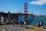 America;American;Bay-Area;bicycle;bicycles;bike;bike-track;bike-tracks;bike-trail;bike-trails;bikes;bridge;bridges;CA;California;California-SR-1;California-State-Route-1;cycle;cycle-track;cycle-tracks;cycle-trail;cycle-trails;cycler;cyclers;cycles;cycleway;cycleways;cyclist;cyclists;excercise;excercising;Golden-Gate;Golden-Gate-strait;Golden-Gate-straits;Icon;Iconic;infrastructure;Landmark;Landmarks;model-released;mountain-bike;mountain-biker;mountain-bikers;mountain-bikes;MR;mtn-bike;mtn-biker;mtn-bikers;mtn-bikes;people;person;Presidio-of-San-Francisco;push-bike;push-bikes;push_bike;push_bikes;pushbike;pushbikes;road-bridge;road-bridges;San-Francisco;San-Francisco-Bay;San-Francisco-Bay-Area;States;suspension-bridge;suspension-bridges;traffic-bridge;traffic-bridges;transport;U.S.-Route-101;U.S.A;United-States;United-States-of-America;US-101;USA;West-Coast;West-United-States;West-US;West-USA;Western-United-States;Western-US;Western-USA;Wonder-of-the-Modern-World;Wonders-of-the-Modern-World