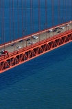 America;American;Bay-Area;bridge;bridges;CA;California;California-SR-1;California-State-Route-1;car;cars;commuter;commuters;Golden-Gate;Golden-Gate-strait;Golden-Gate-straits;Icon;Iconic;infrastructure;Landmark;Landmarks;mulitlaned;multi_lane;multi_laned-raod;multi_laned-road;multilane;networks;road-bridge;road-bridges;road-system;road-systems;roading;roading-network;roading-system;San-Francisco;San-Francisco-Bay;San-Francisco-Bay-Area;States;suspension-bridge;suspension-bridges;traffic;traffic-bridge;traffic-bridges;transport;transport-network;transport-networks;transport-system;transport-systems;transportation;transportation-system;transportation-systems;U.S.-Route-101;U.S.A;United-States;United-States-of-America;US-101;USA;West-Coast;West-United-States;West-US;West-USA;Western-United-States;Western-US;Western-USA;Wonder-of-the-Modern-World;Wonders-of-the-Modern-World