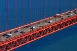 America;American;Bay-Area;bridge;bridges;CA;California;California-SR-1;California-State-Route-1;car;cars;commuter;commuters;Golden-Gate;Golden-Gate-strait;Golden-Gate-straits;Icon;Iconic;infrastructure;Landmark;Landmarks;mulitlaned;multi_lane;multi_laned-raod;multi_laned-road;multilane;networks;road-bridge;road-bridges;road-system;road-systems;roading;roading-network;roading-system;San-Francisco;San-Francisco-Bay;San-Francisco-Bay-Area;States;suspension-bridge;suspension-bridges;traffic;traffic-bridge;traffic-bridges;transport;transport-network;transport-networks;transport-system;transport-systems;transportation;transportation-system;transportation-systems;U.S.-Route-101;U.S.A;United-States;United-States-of-America;US-101;USA;West-Coast;West-United-States;West-US;West-USA;Western-United-States;Western-US;Western-USA;Wonder-of-the-Modern-World;Wonders-of-the-Modern-World