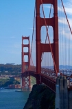 America;American;Bay-Area;bridge;bridges;CA;California;California-SR-1;California-State-Route-1;car;cars;commuter;commuters;Golden-Gate;Golden-Gate-strait;Golden-Gate-straits;Icon;Iconic;infrastructure;Landmark;Landmarks;mulitlaned;multi_lane;multi_laned-raod;multi_laned-road;multilane;networks;road-bridge;road-bridges;road-system;road-systems;roading;roading-network;roading-system;San-Francisco;San-Francisco-Bay;San-Francisco-Bay-Area;States;suspension-bridge;suspension-bridges;traffic;traffic-bridge;traffic-bridges;transport;transport-network;transport-networks;transport-system;transport-systems;transportation;transportation-system;transportation-systems;U.S.-Route-101;U.S.A;United-States;United-States-of-America;US-101;USA;West-Coast;West-United-States;West-US;West-USA;Western-United-States;Western-US;Western-USA;Wonder-of-the-Modern-World;Wonders-of-the-Modern-World